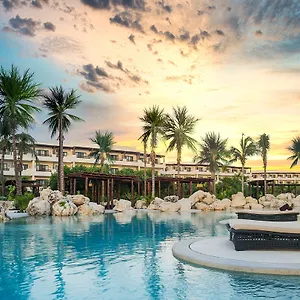 Resort Secrets Maroma Riviera Cancun - Adults Only, Punta Maroma